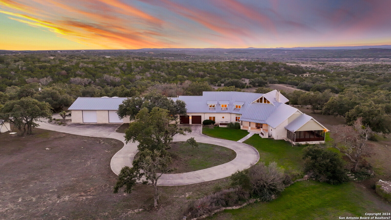 1141 Currie Ranch Rd