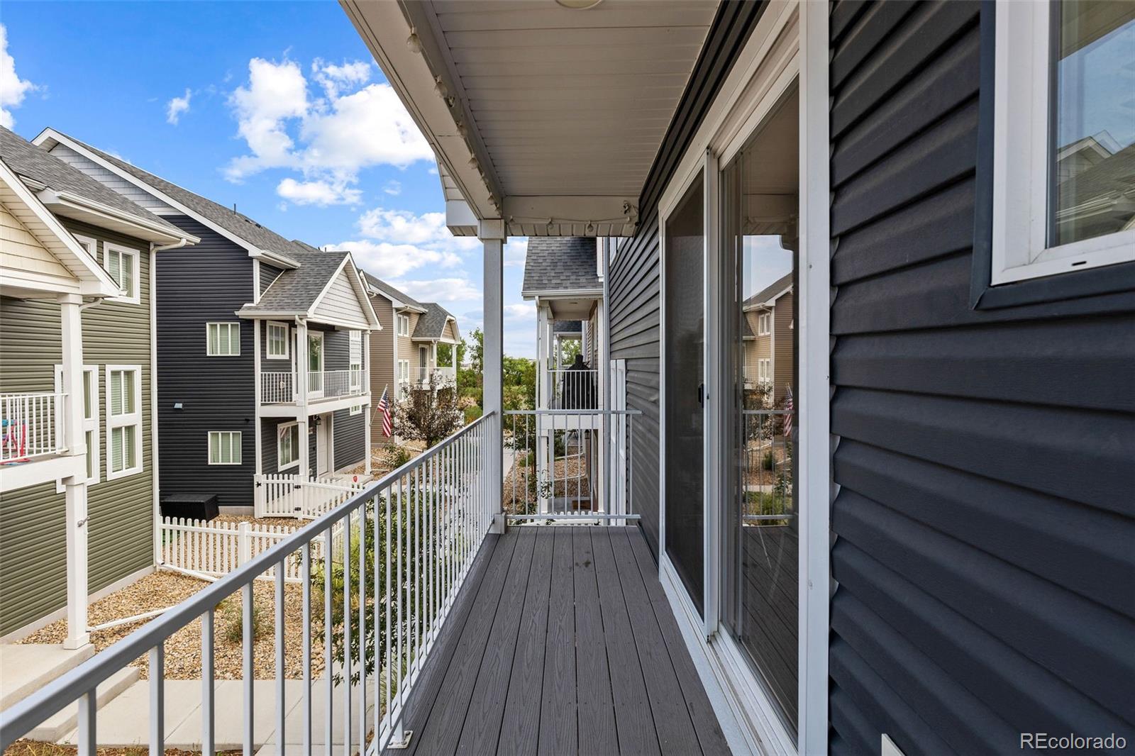 18665 E 54th Place