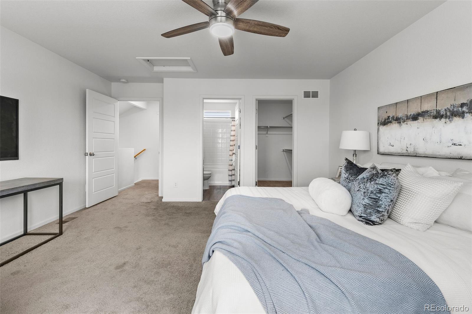 18665 E 54th Place