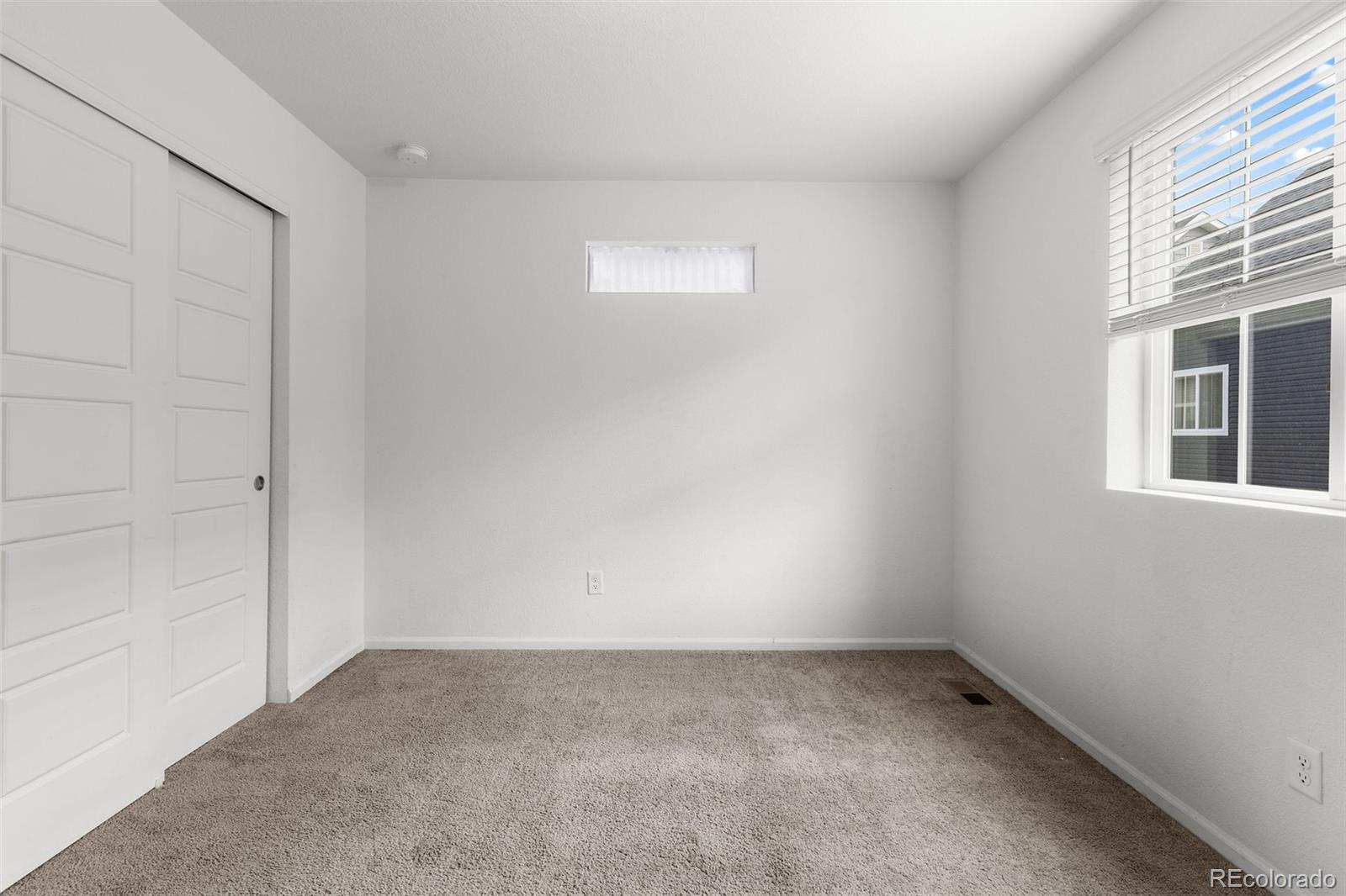18665 E 54th Place