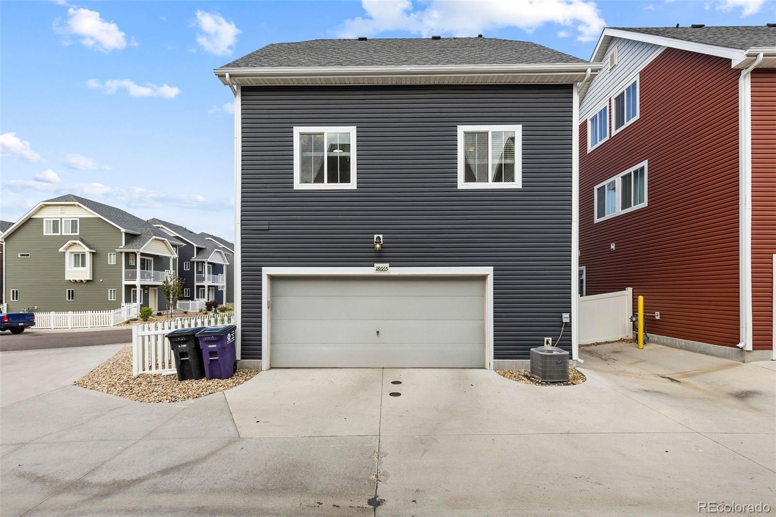 18665 E 54th Place
