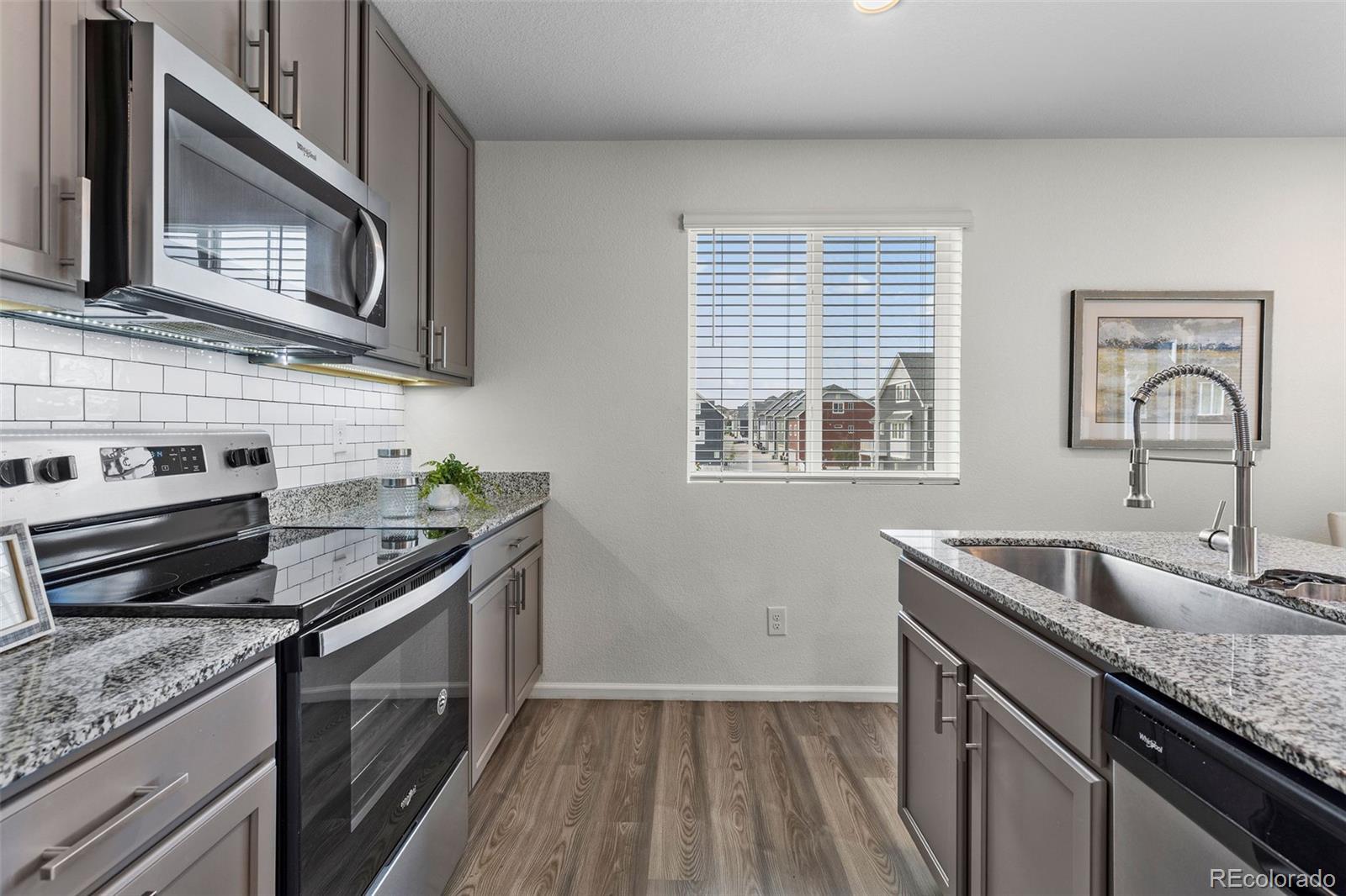 18665 E 54th Place
