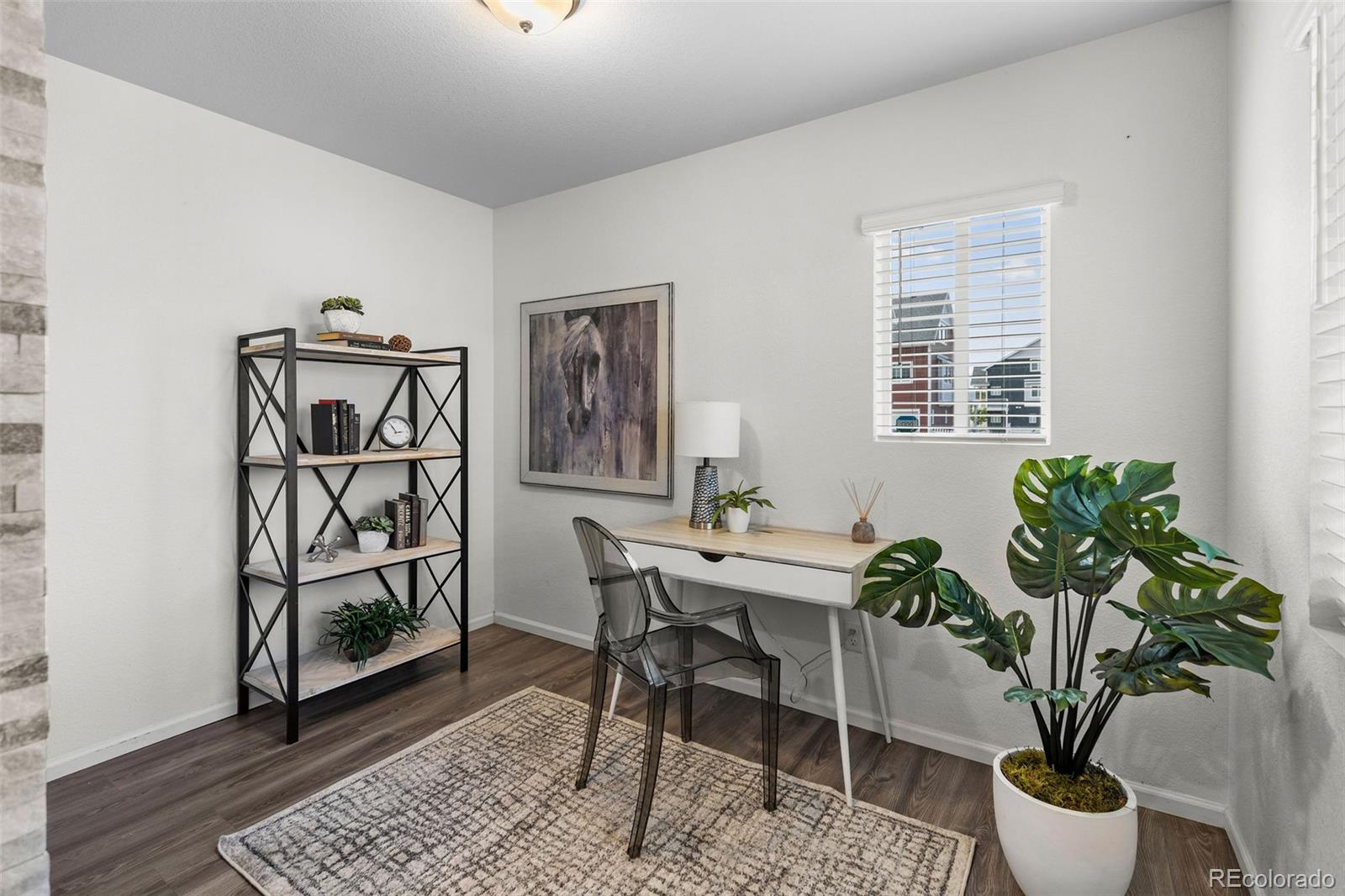 18665 E 54th Place