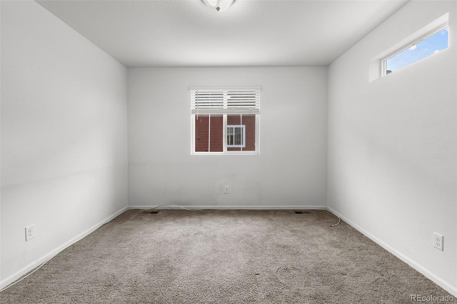 18665 E 54th Place