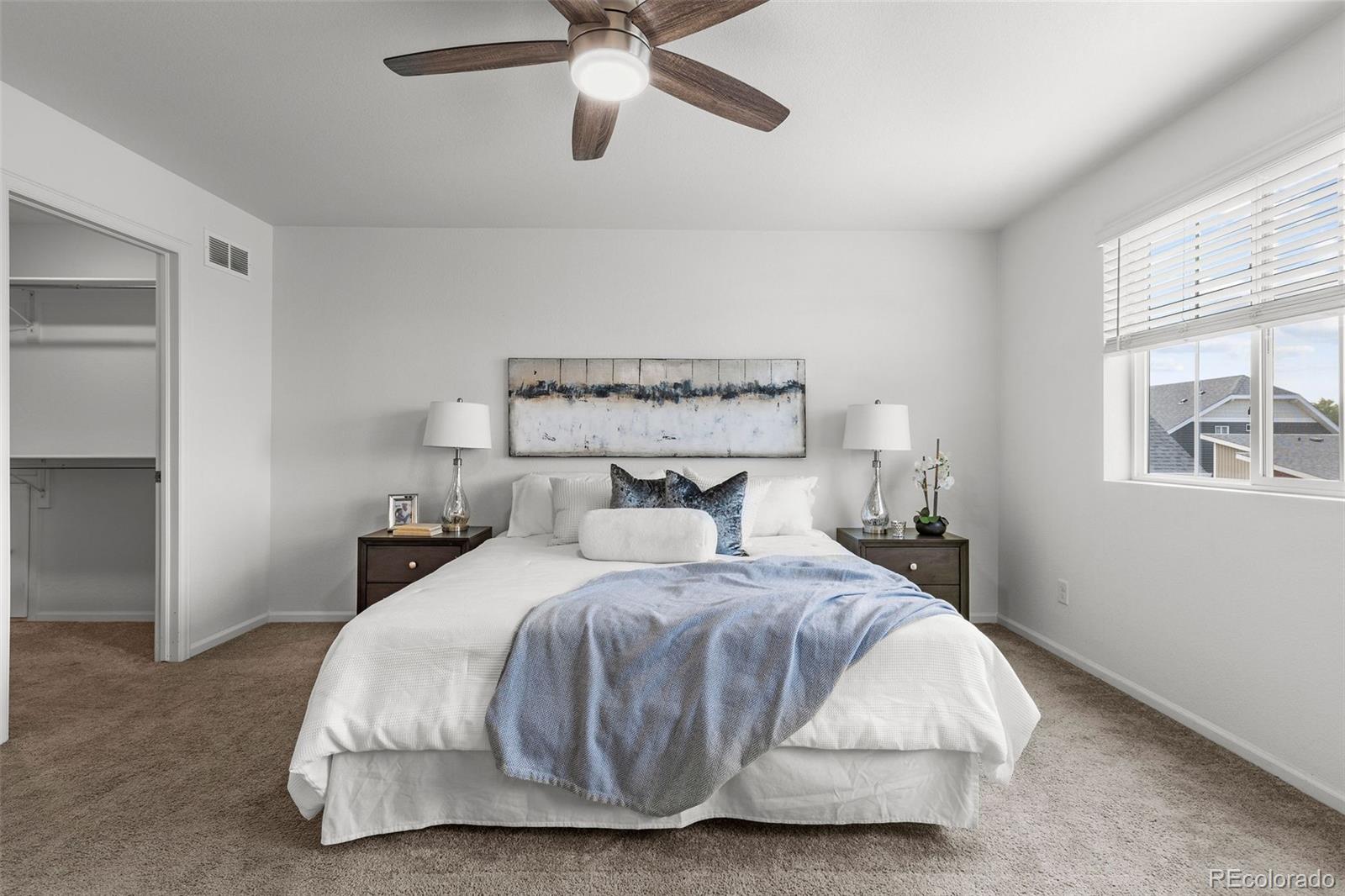 18665 E 54th Place
