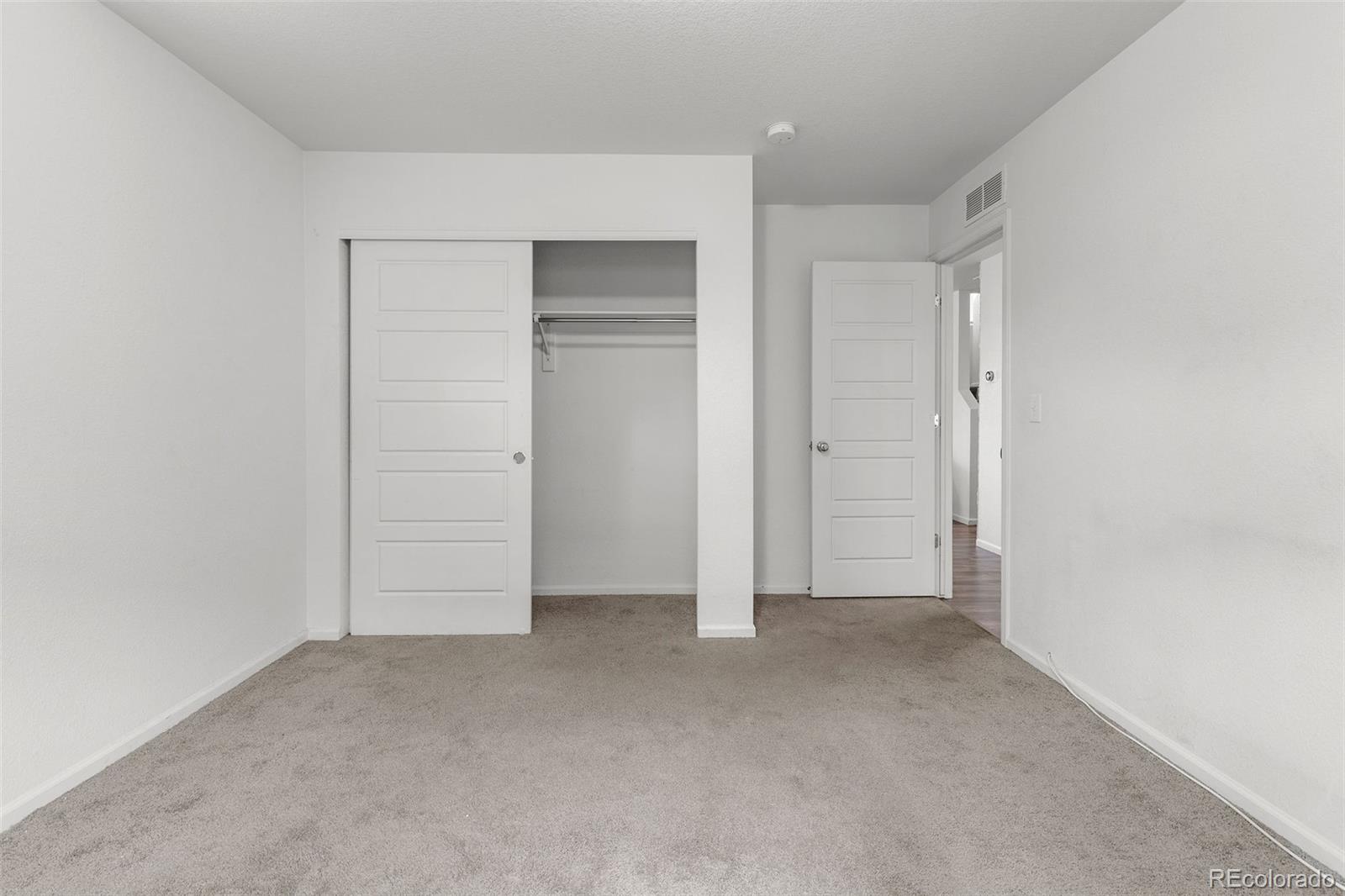 18665 E 54th Place
