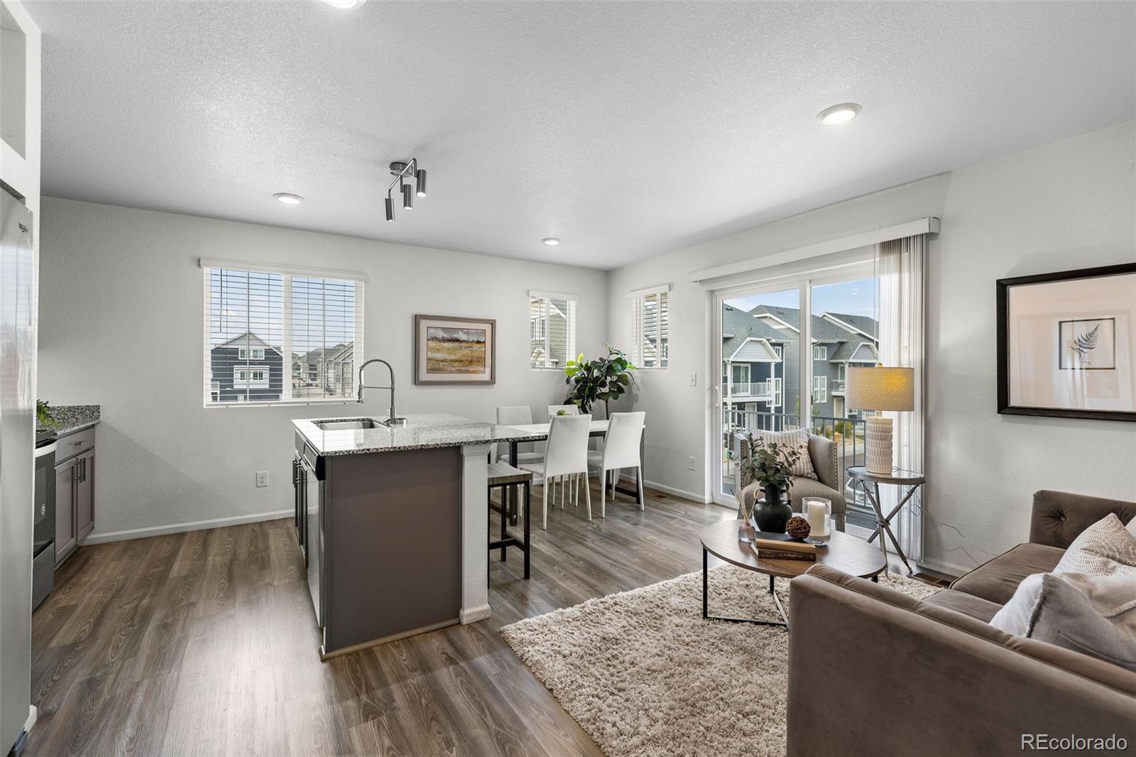 18665 E 54th Place