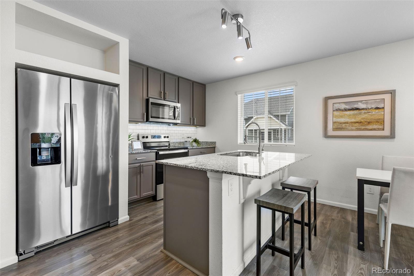 18665 E 54th Place