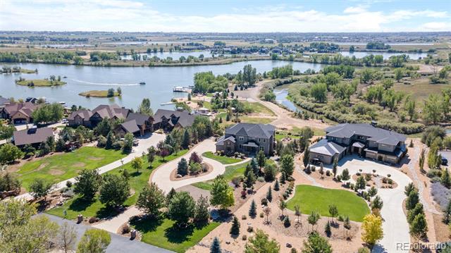 12648 Waterside Lane