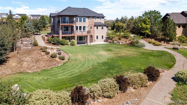 12648 Waterside Lane
