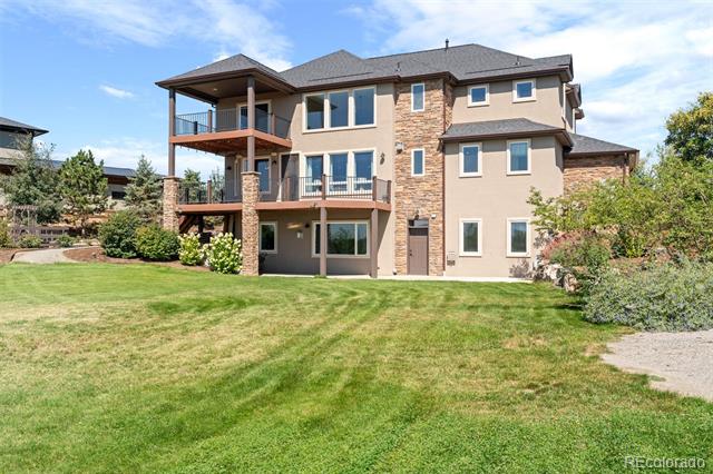 12648 Waterside Lane