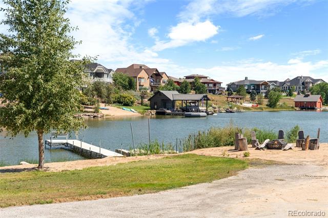 12648 Waterside Lane
