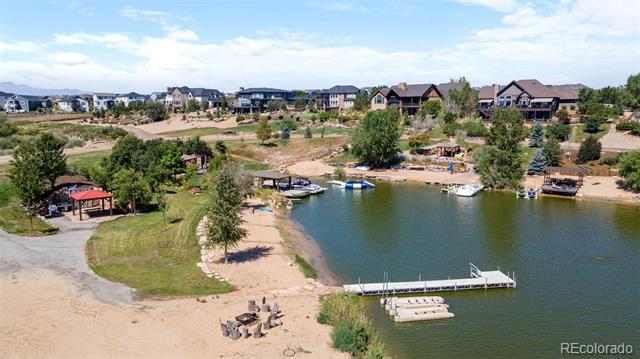12648 Waterside Lane