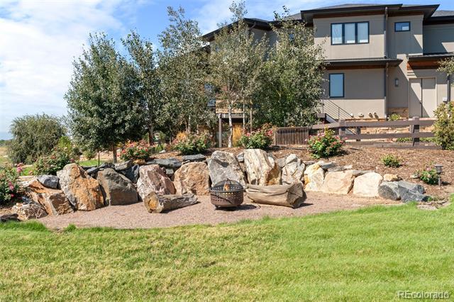 12648 Waterside Lane