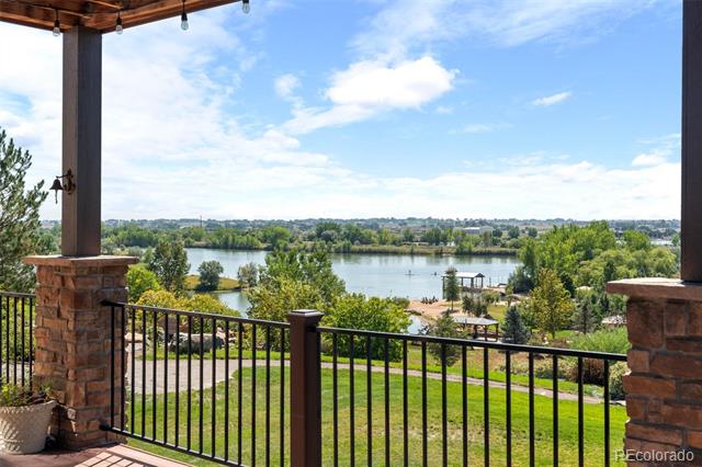 12648 Waterside Lane