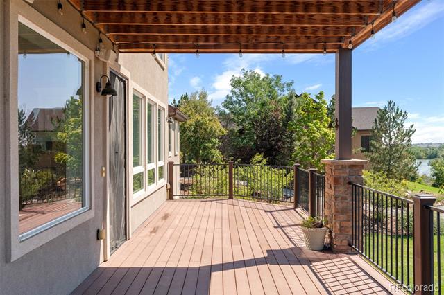 12648 Waterside Lane