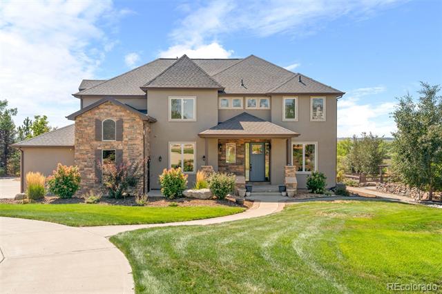 12648 Waterside Lane