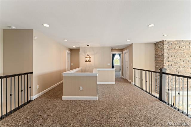 12648 Waterside Lane