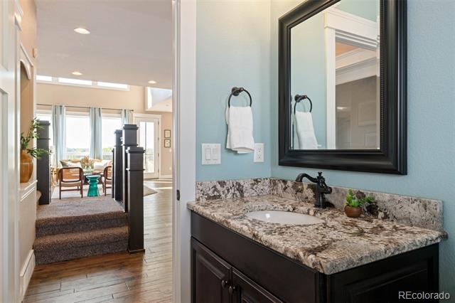 12648 Waterside Lane