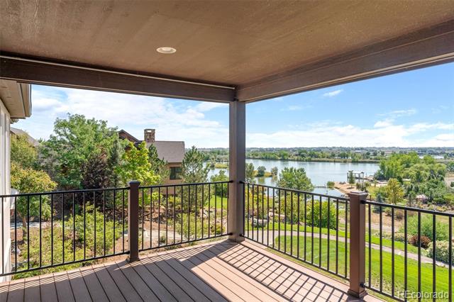 12648 Waterside Lane