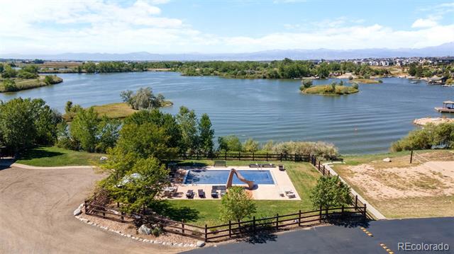 12648 Waterside Lane