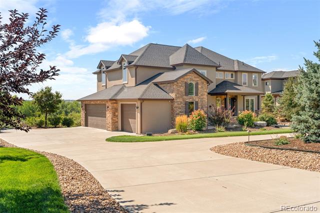 12648 Waterside Lane