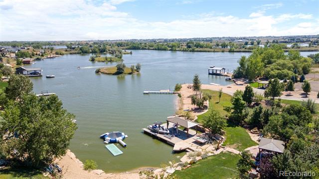 12648 Waterside Lane