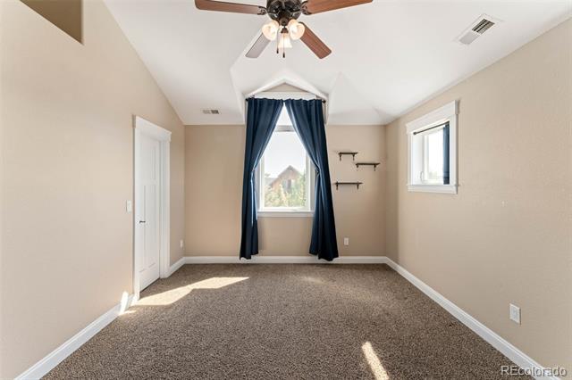 12648 Waterside Lane