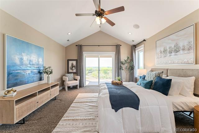 12648 Waterside Lane