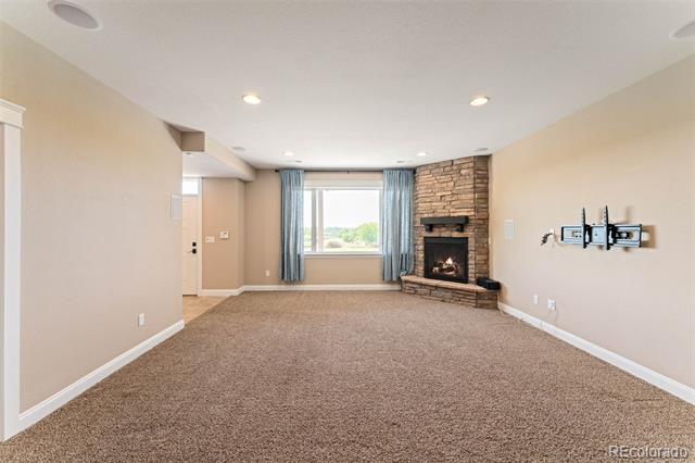 12648 Waterside Lane