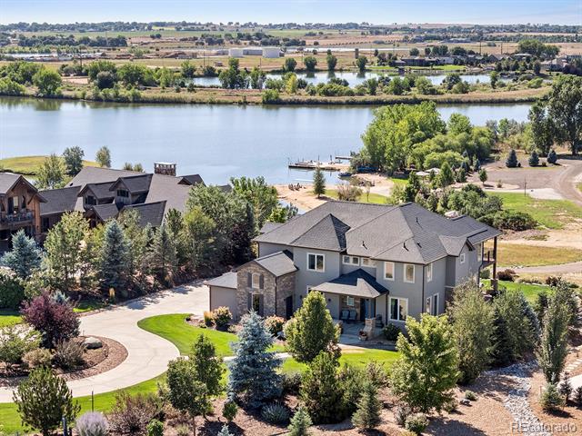 12648 Waterside Lane
