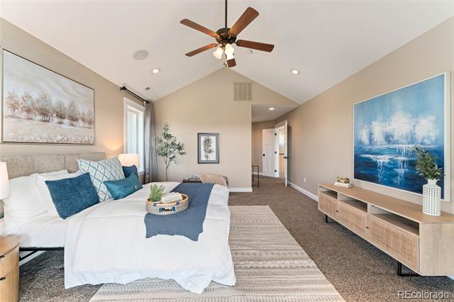 12648 Waterside Lane