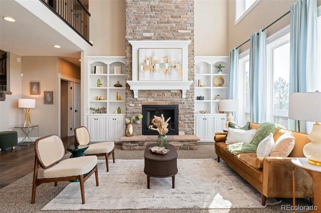 12648 Waterside Lane