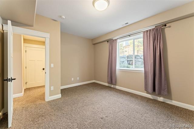 12648 Waterside Lane