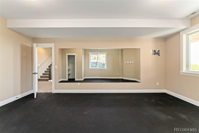 12648 Waterside Lane