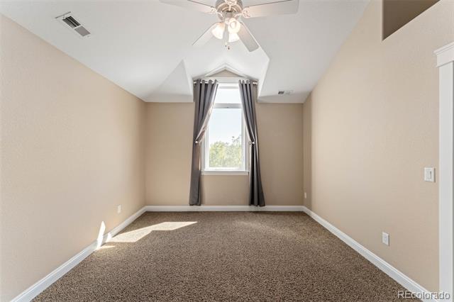 12648 Waterside Lane
