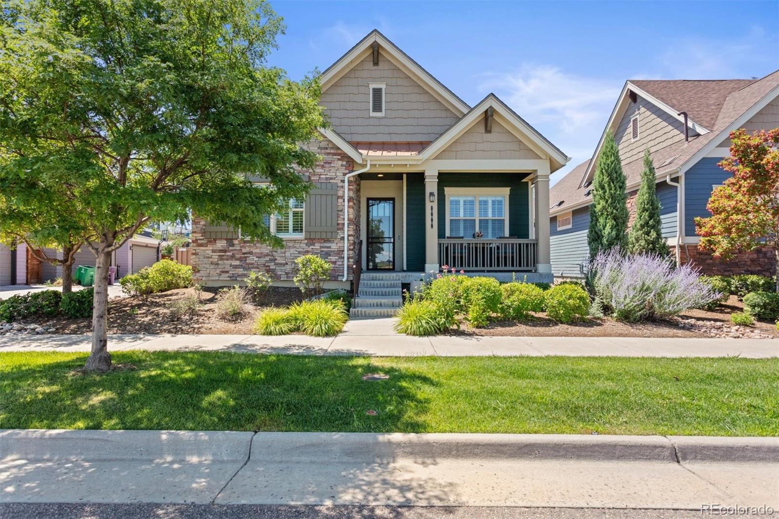 8272 E 55th Place
