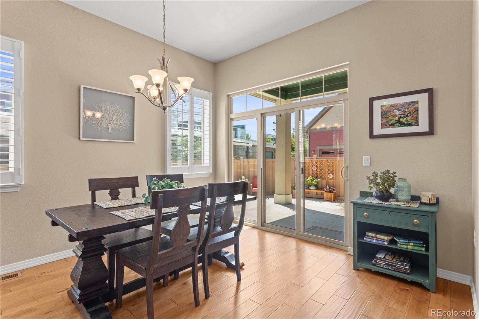 8272 E 55th Place