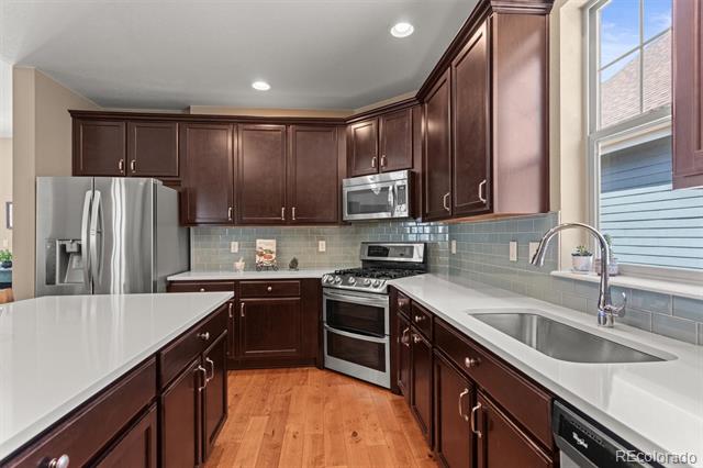 8272 E 55th Place