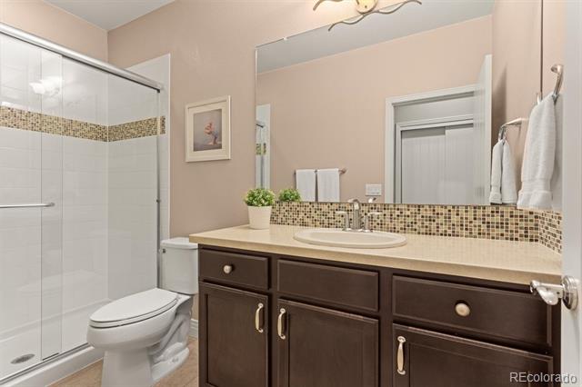 8272 E 55th Place