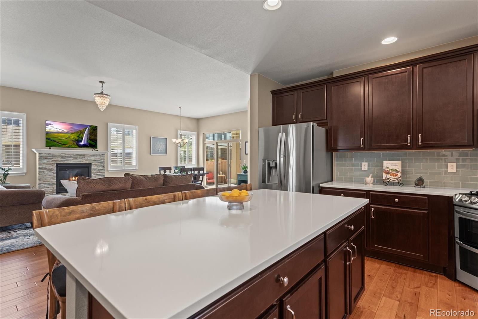 8272 E 55th Place