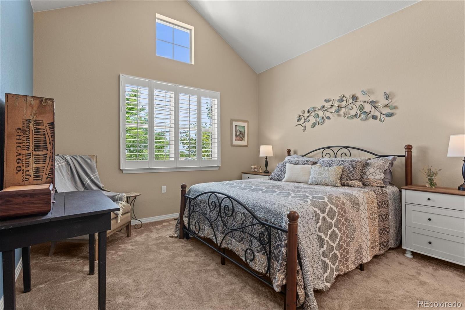 8272 E 55th Place
