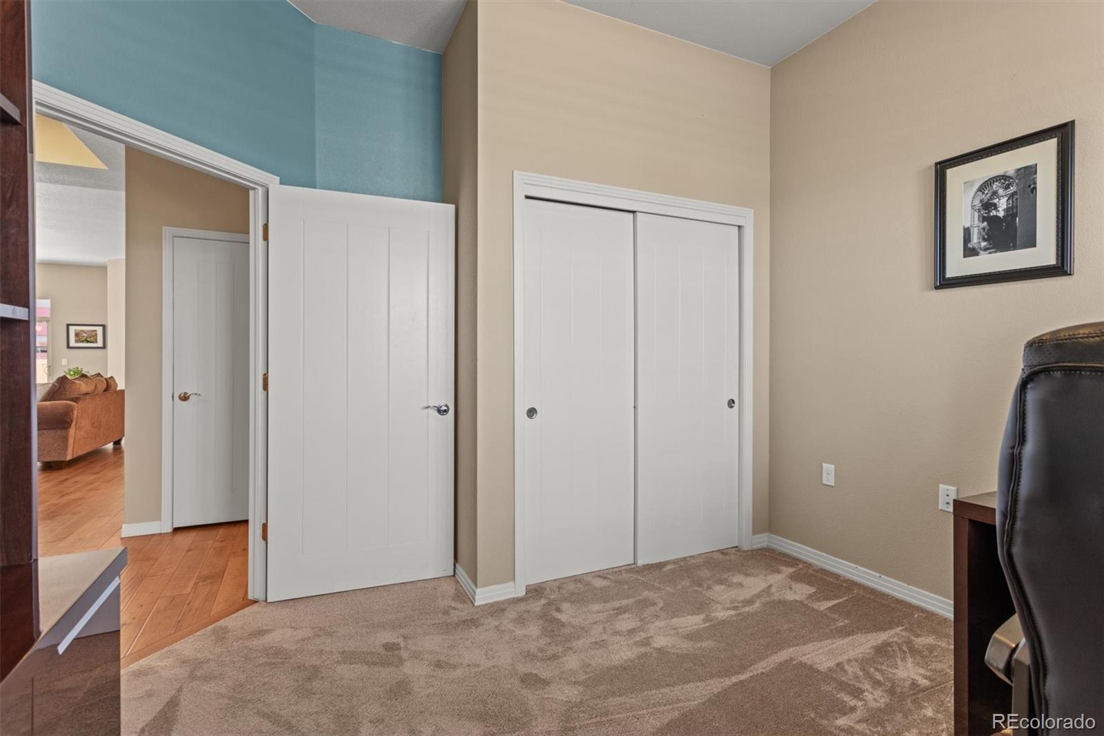 8272 E 55th Place