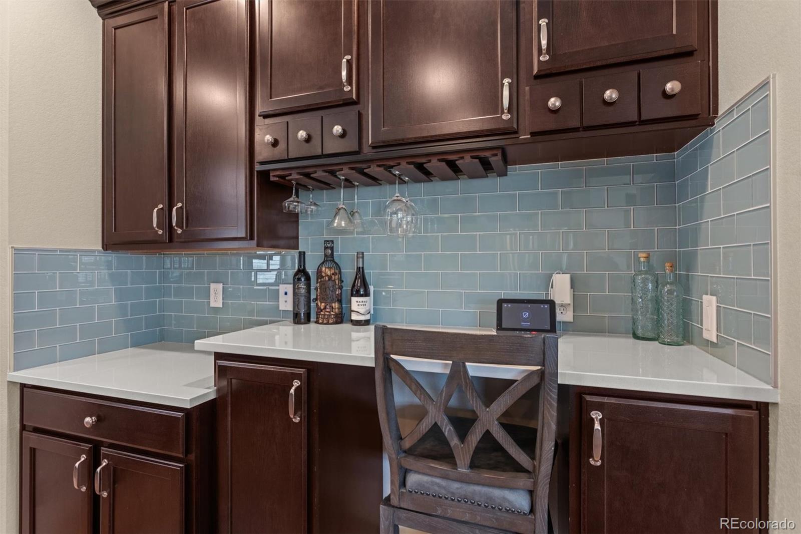 8272 E 55th Place