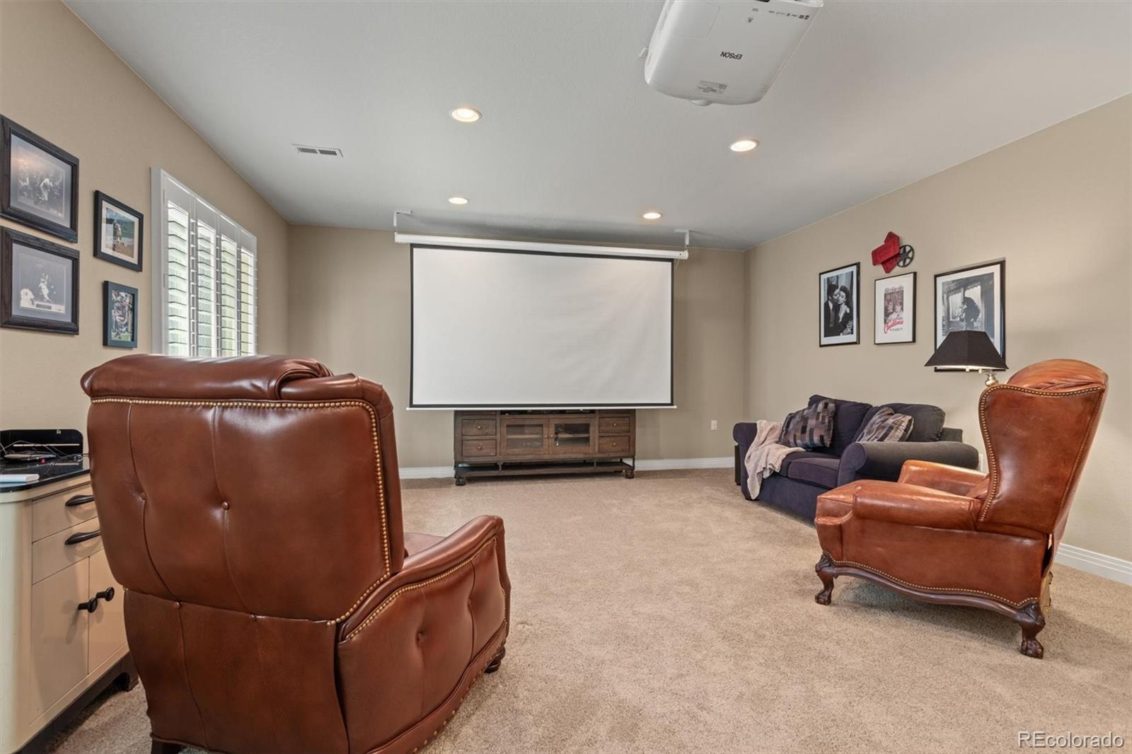 8272 E 55th Place