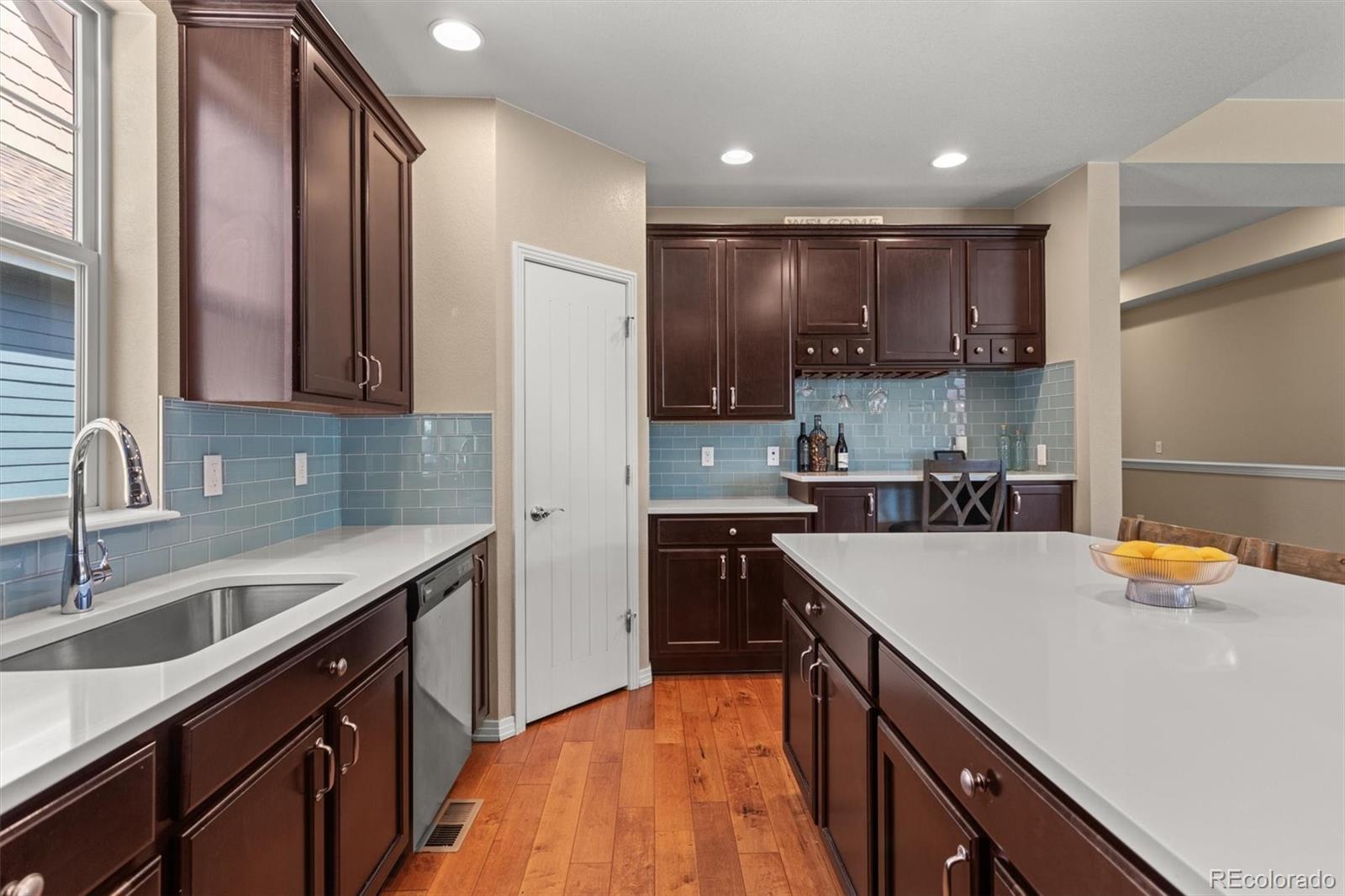 8272 E 55th Place