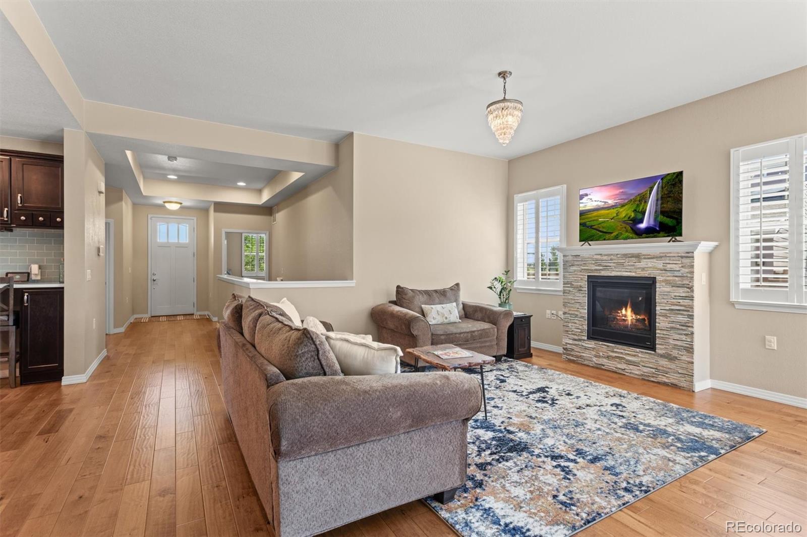 8272 E 55th Place