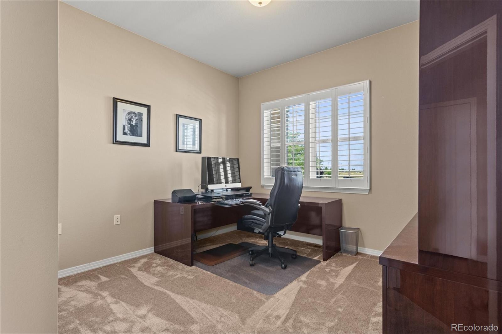 8272 E 55th Place