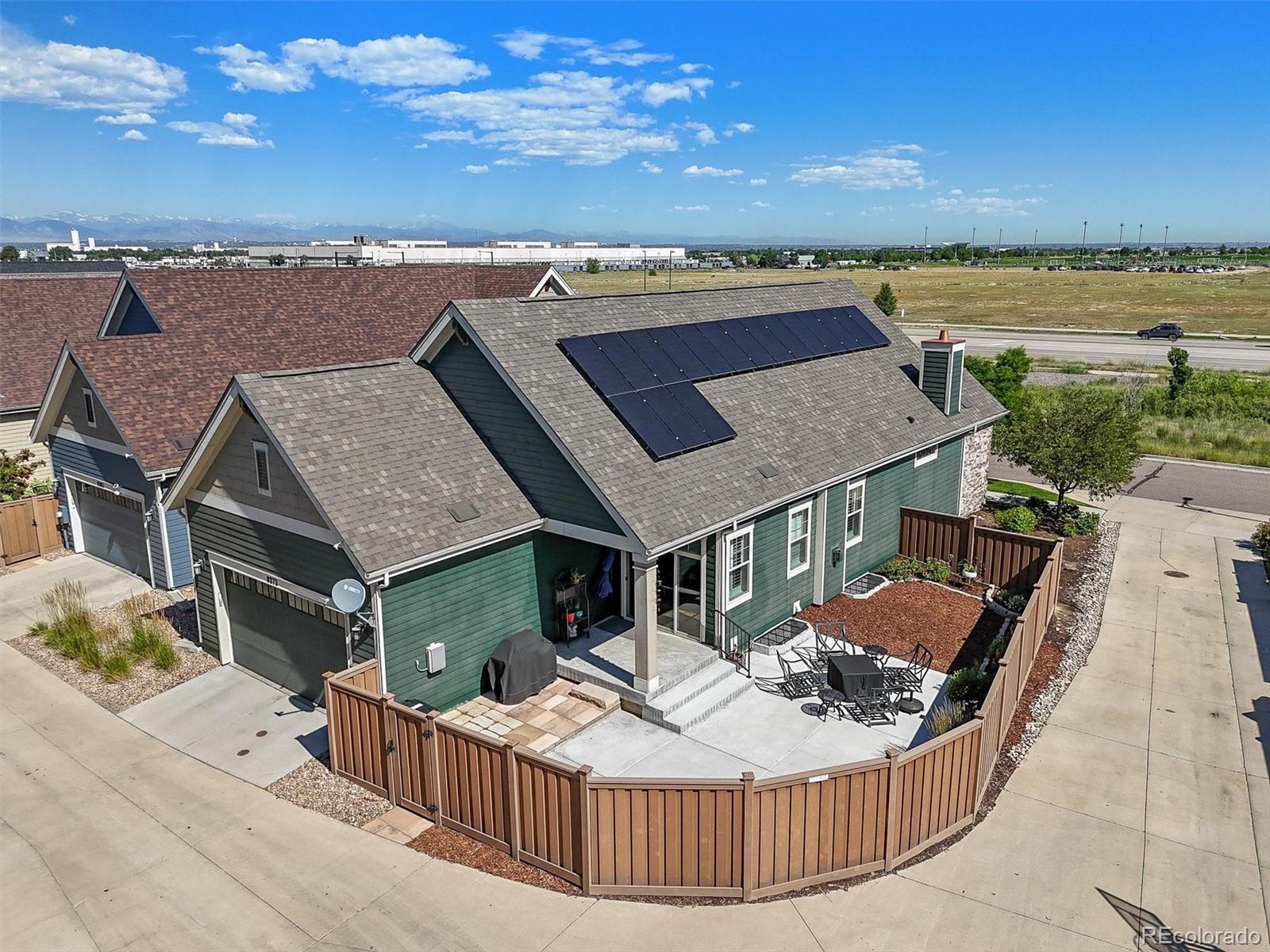 8272 E 55th Place