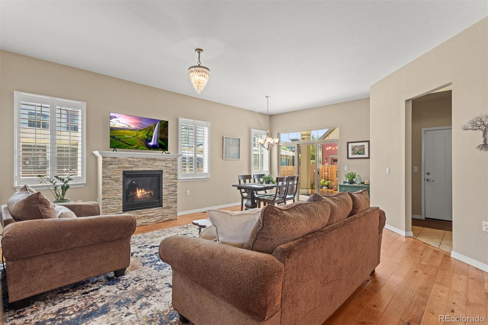 8272 E 55th Place